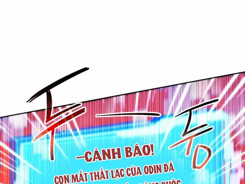 Ta Nhận Được Vật Phẩm Thần Thoại