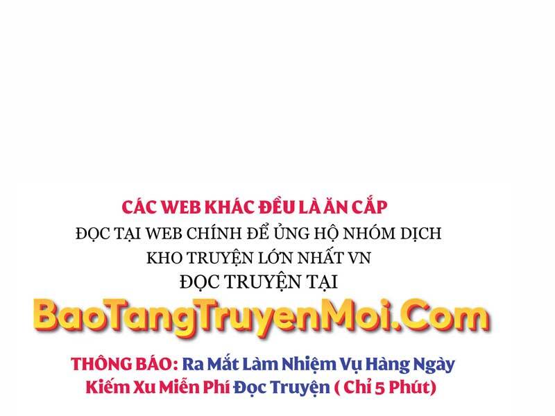 Ta Nhận Được Vật Phẩm Thần Thoại