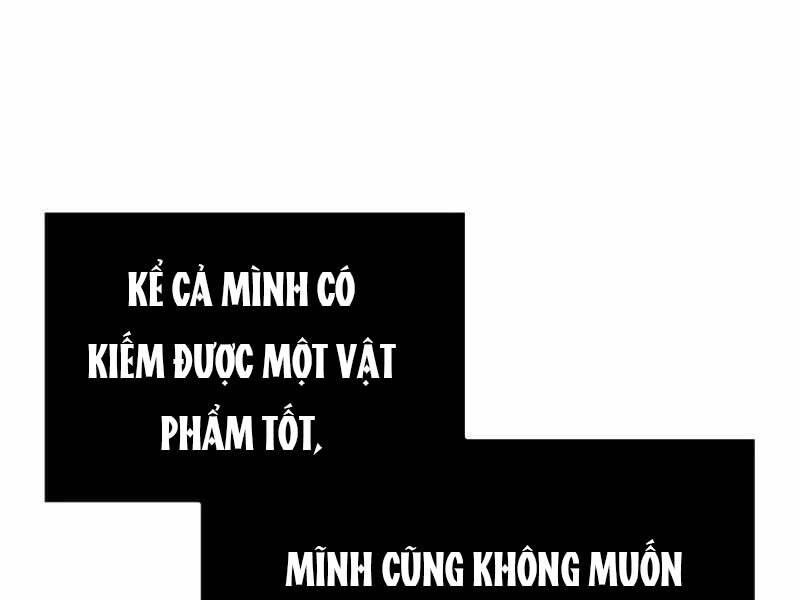 Ta Nhận Được Vật Phẩm Thần Thoại