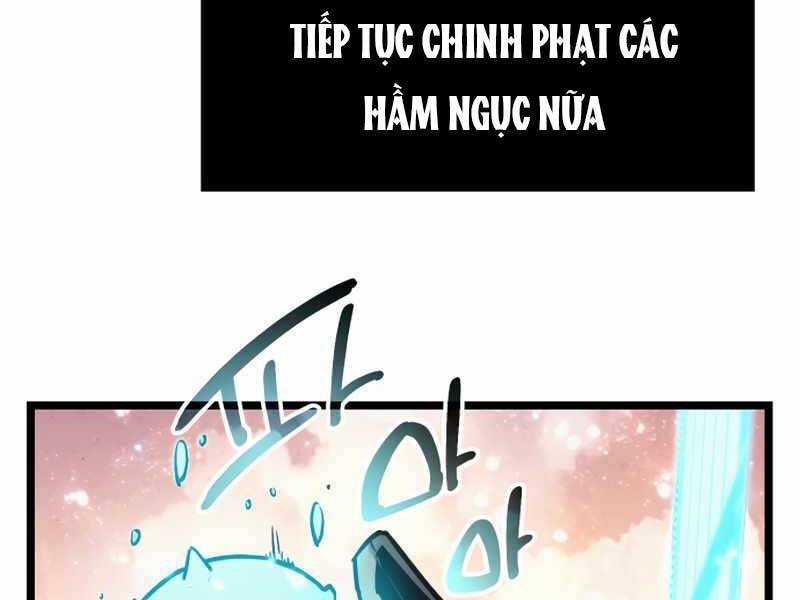 Ta Nhận Được Vật Phẩm Thần Thoại