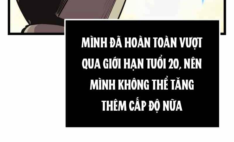 Ta Nhận Được Vật Phẩm Thần Thoại