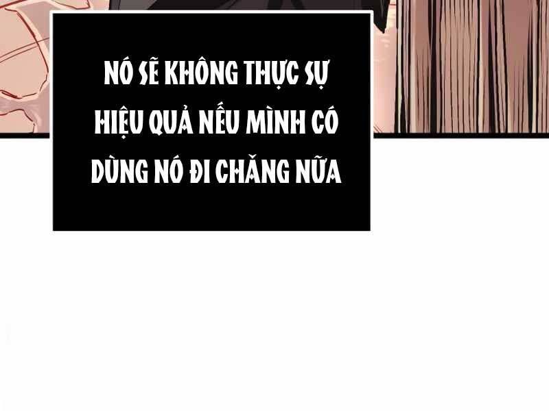 Ta Nhận Được Vật Phẩm Thần Thoại