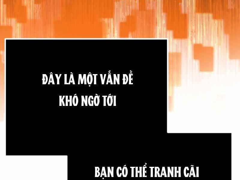 Ta Nhận Được Vật Phẩm Thần Thoại