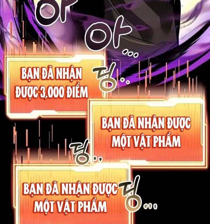 Ta Nhận Được Vật Phẩm Thần Thoại