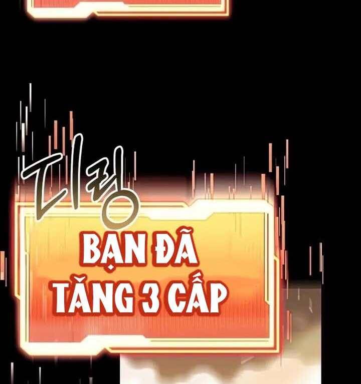 Ta Nhận Được Vật Phẩm Thần Thoại