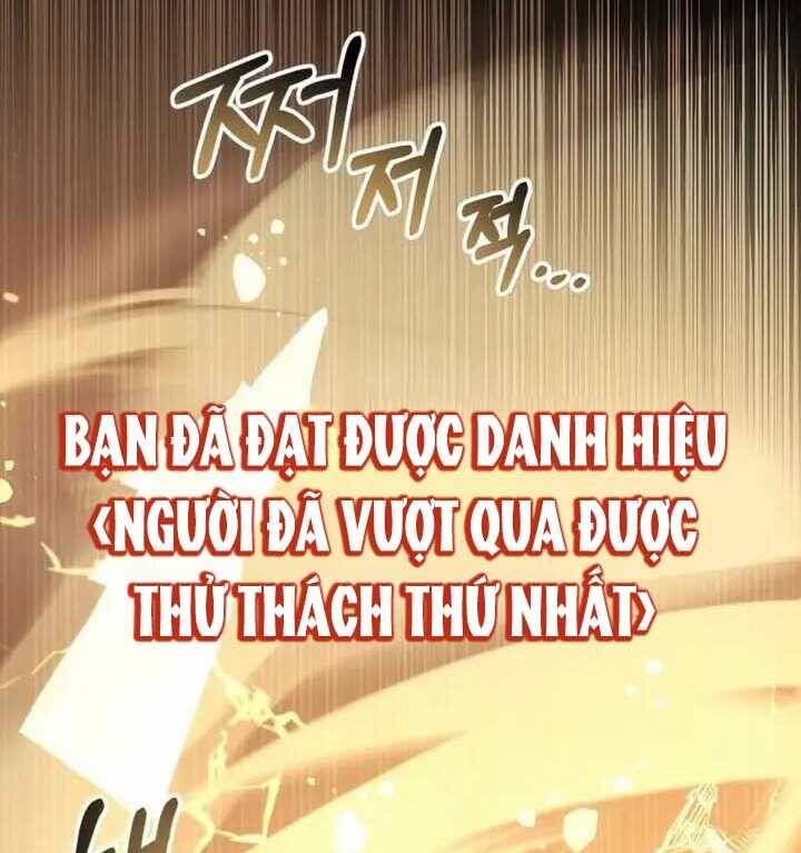 Ta Nhận Được Vật Phẩm Thần Thoại