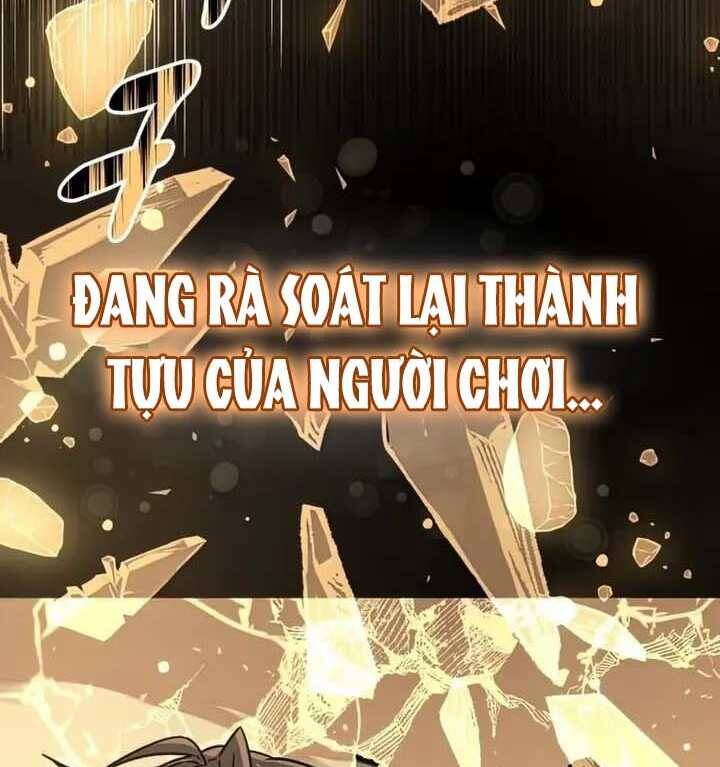 Ta Nhận Được Vật Phẩm Thần Thoại