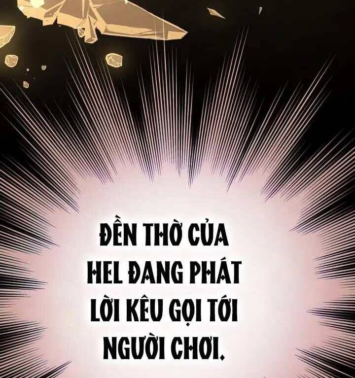 Ta Nhận Được Vật Phẩm Thần Thoại