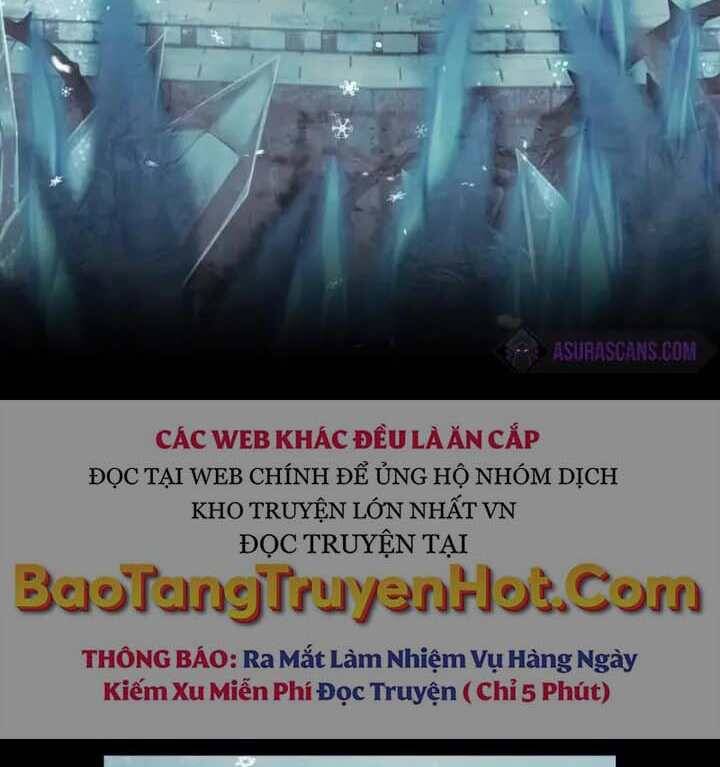 Ta Nhận Được Vật Phẩm Thần Thoại