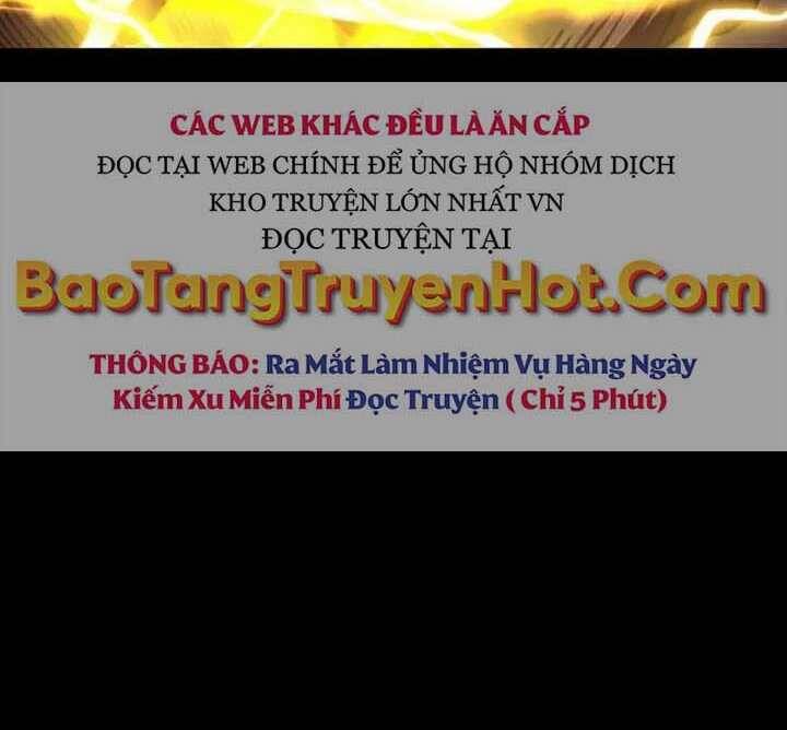 Ta Nhận Được Vật Phẩm Thần Thoại
