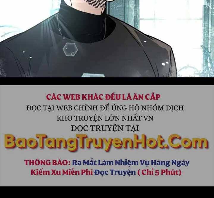 Ta Nhận Được Vật Phẩm Thần Thoại