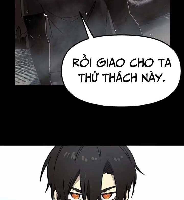 Ta Nhận Được Vật Phẩm Thần Thoại