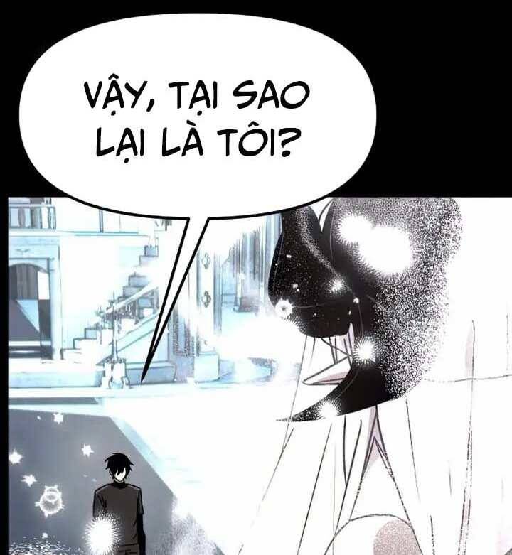 Ta Nhận Được Vật Phẩm Thần Thoại