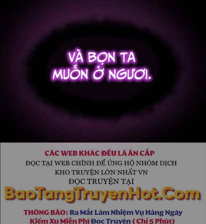 Ta Nhận Được Vật Phẩm Thần Thoại