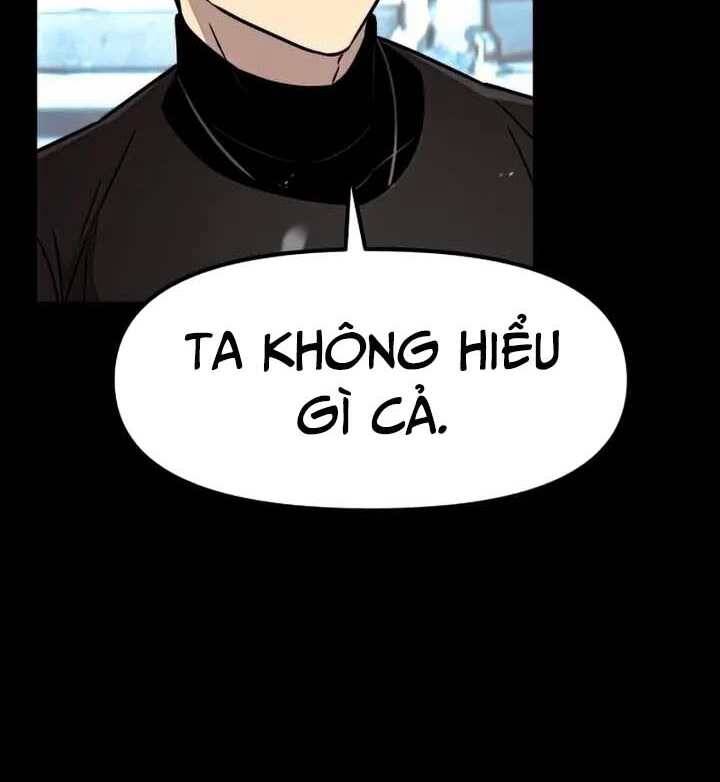 Ta Nhận Được Vật Phẩm Thần Thoại