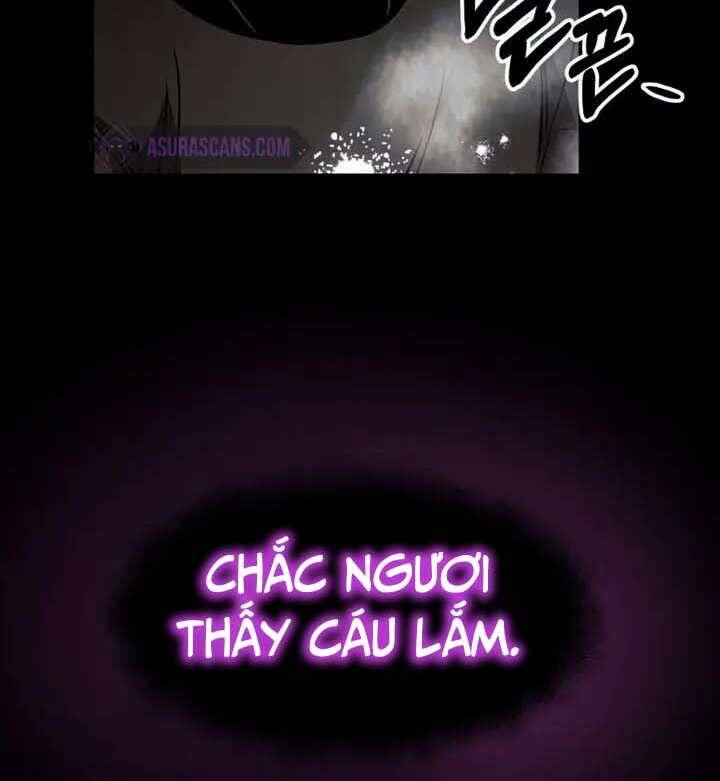 Ta Nhận Được Vật Phẩm Thần Thoại