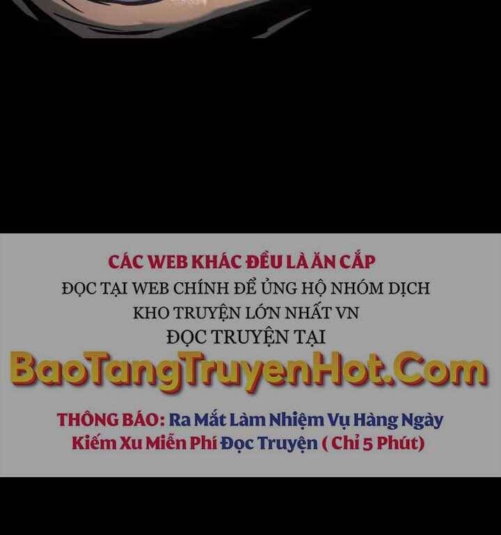 Ta Nhận Được Vật Phẩm Thần Thoại