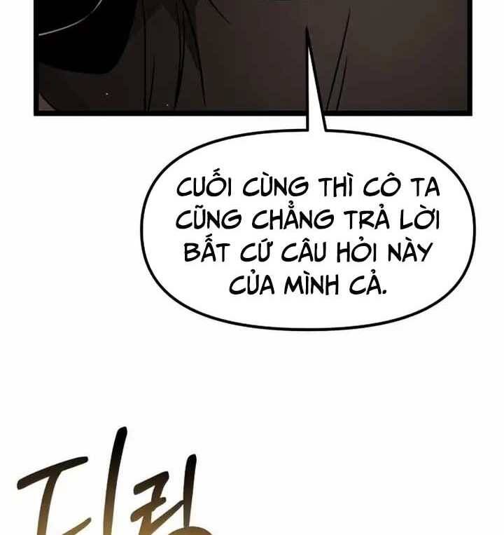 Ta Nhận Được Vật Phẩm Thần Thoại