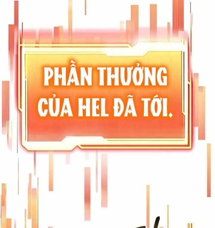 Ta Nhận Được Vật Phẩm Thần Thoại