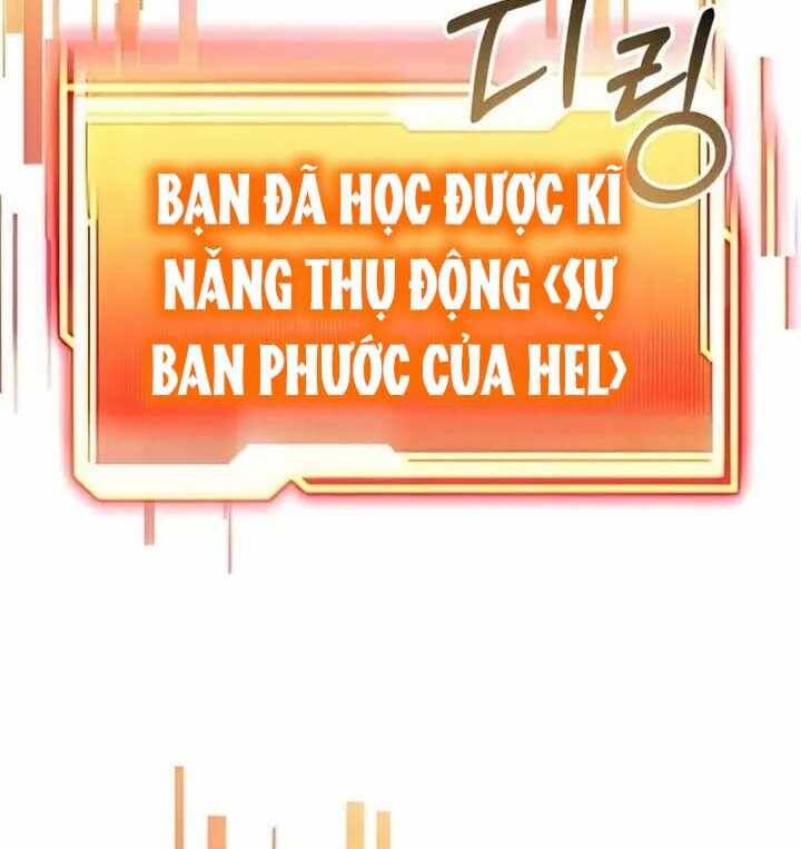 Ta Nhận Được Vật Phẩm Thần Thoại