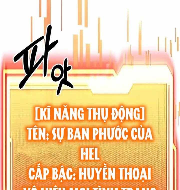 Ta Nhận Được Vật Phẩm Thần Thoại
