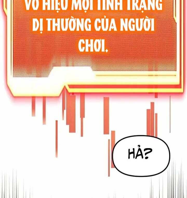 Ta Nhận Được Vật Phẩm Thần Thoại