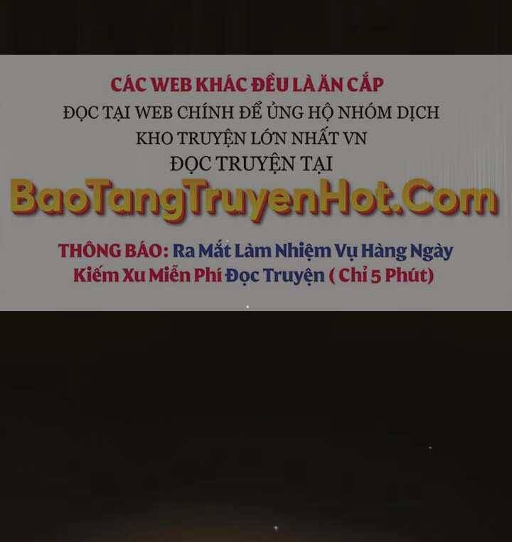 Ta Nhận Được Vật Phẩm Thần Thoại