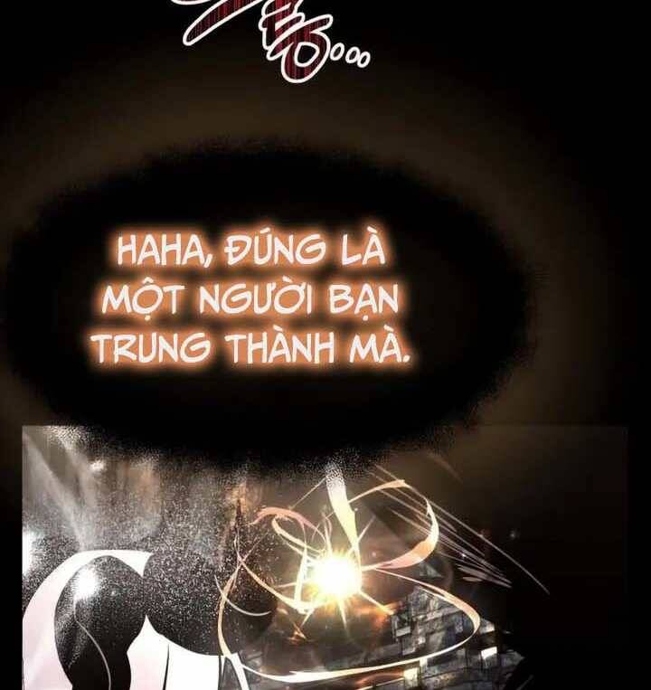 Ta Nhận Được Vật Phẩm Thần Thoại