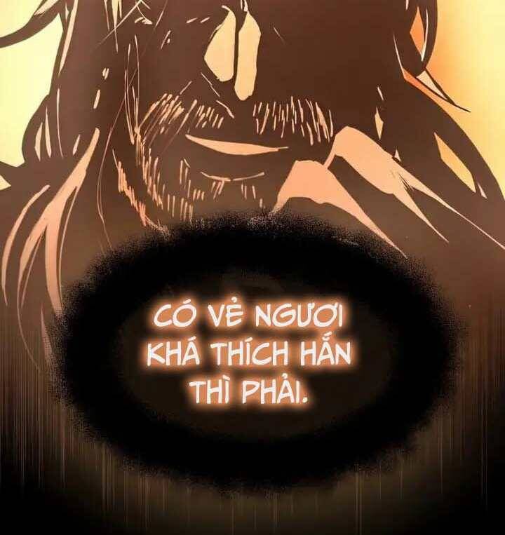 Ta Nhận Được Vật Phẩm Thần Thoại