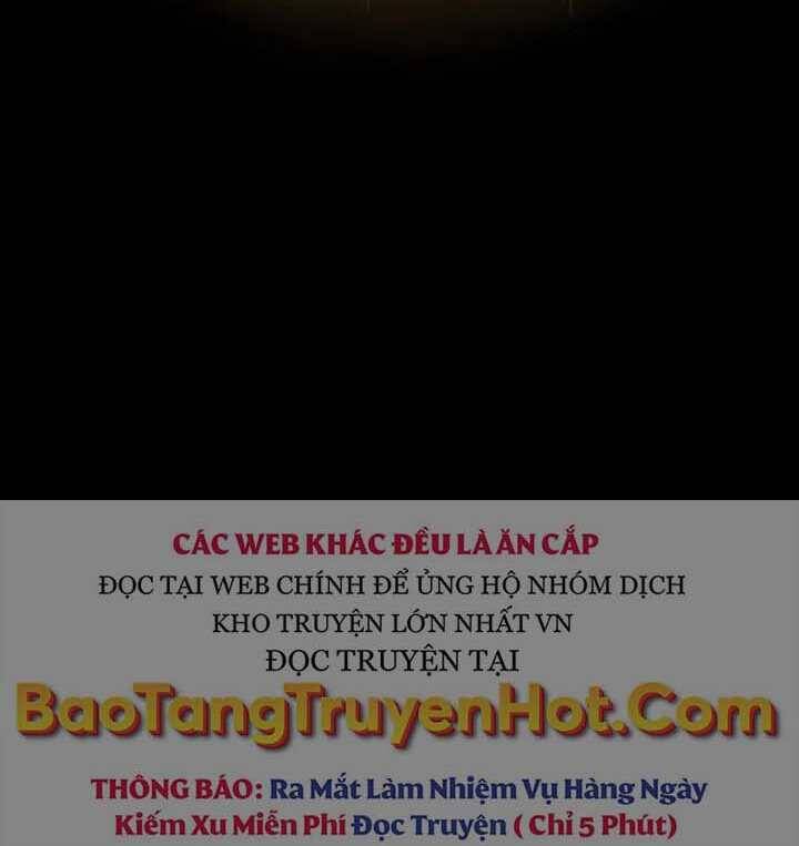 Ta Nhận Được Vật Phẩm Thần Thoại