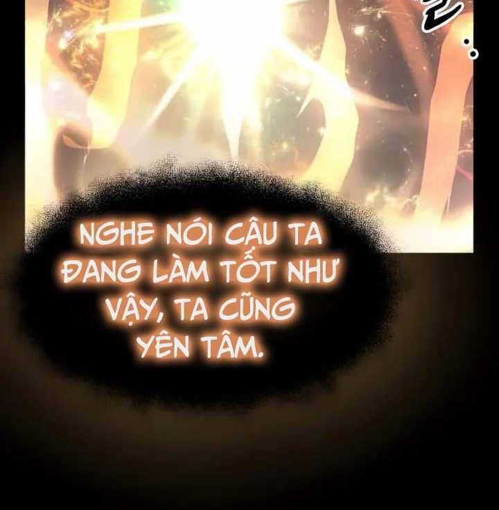 Ta Nhận Được Vật Phẩm Thần Thoại