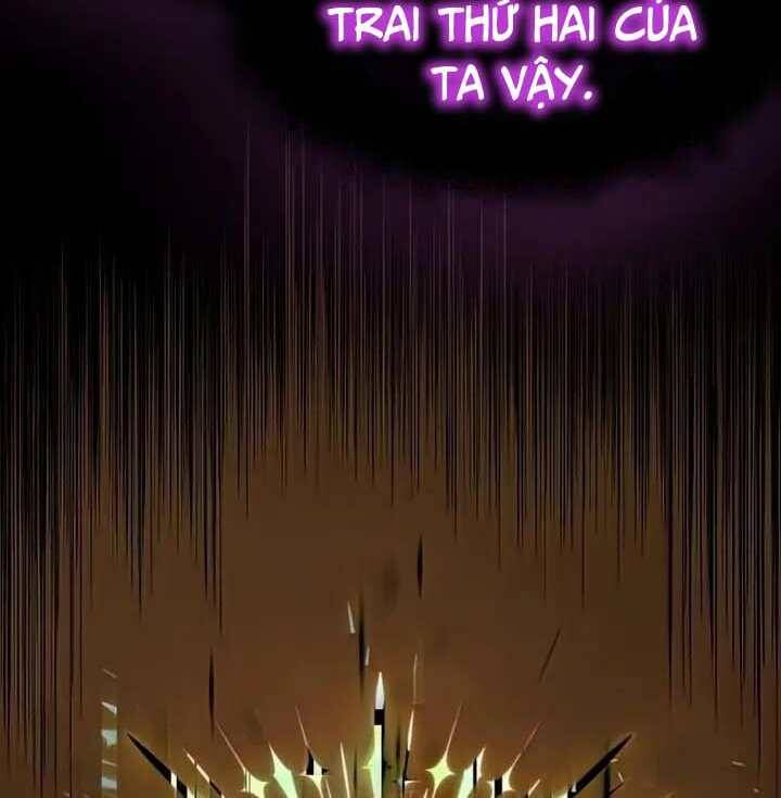 Ta Nhận Được Vật Phẩm Thần Thoại
