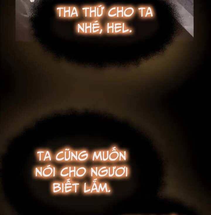 Ta Nhận Được Vật Phẩm Thần Thoại