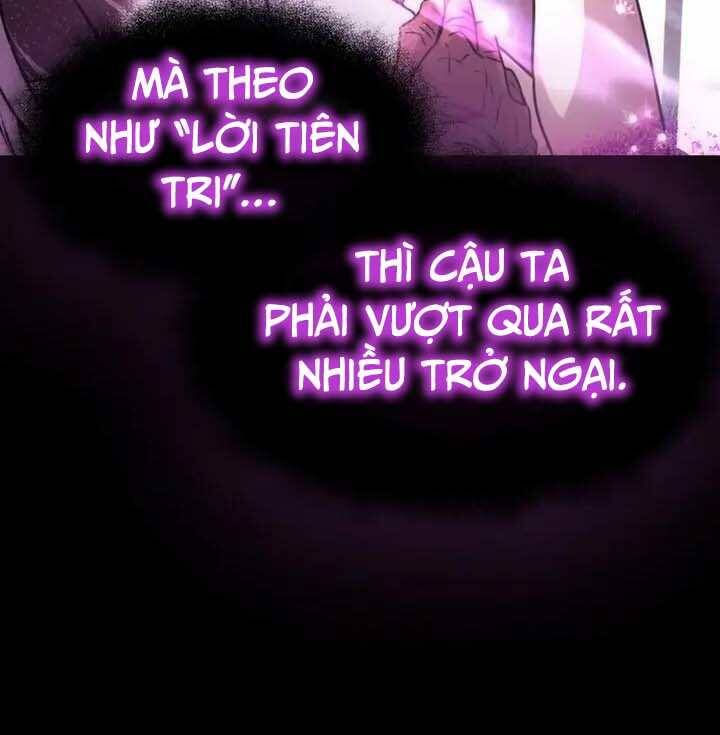 Ta Nhận Được Vật Phẩm Thần Thoại