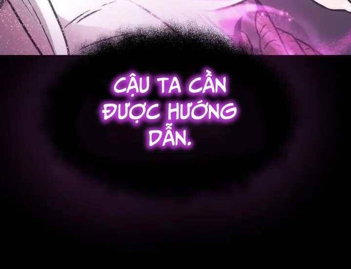 Ta Nhận Được Vật Phẩm Thần Thoại