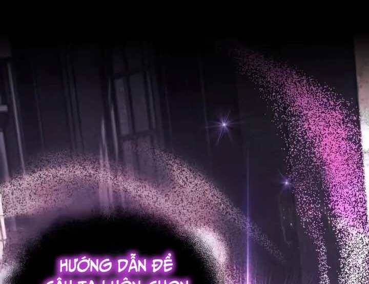 Ta Nhận Được Vật Phẩm Thần Thoại
