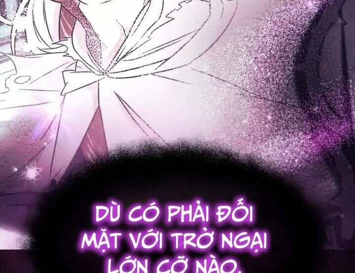 Ta Nhận Được Vật Phẩm Thần Thoại