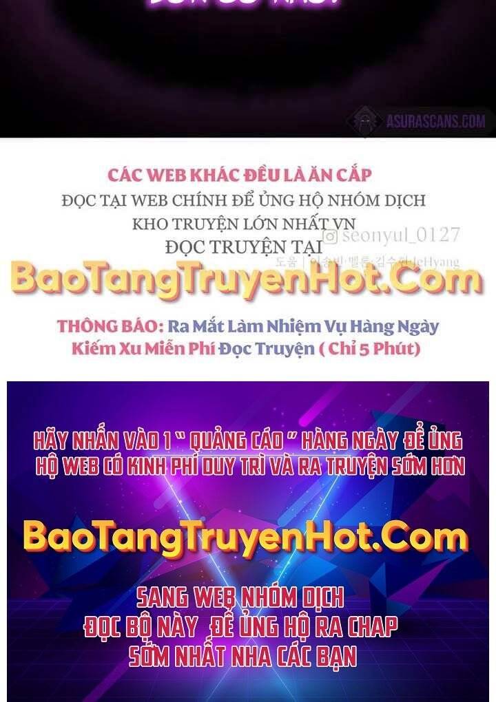 Ta Nhận Được Vật Phẩm Thần Thoại