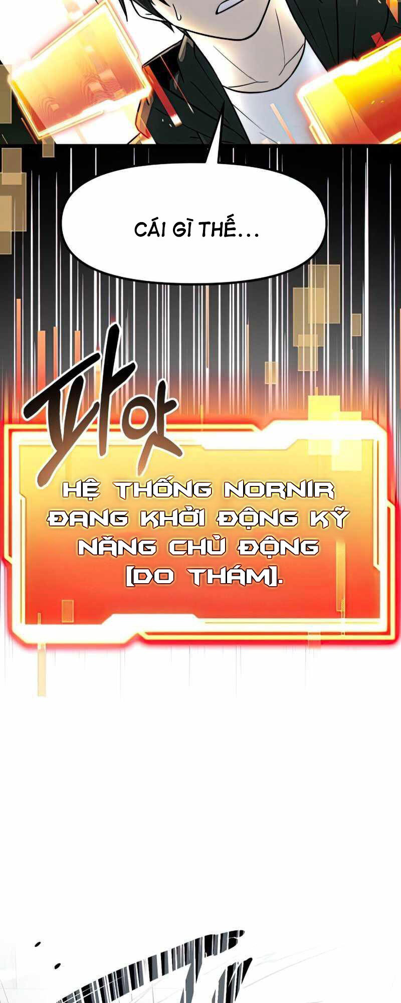 Ta Nhận Được Vật Phẩm Thần Thoại