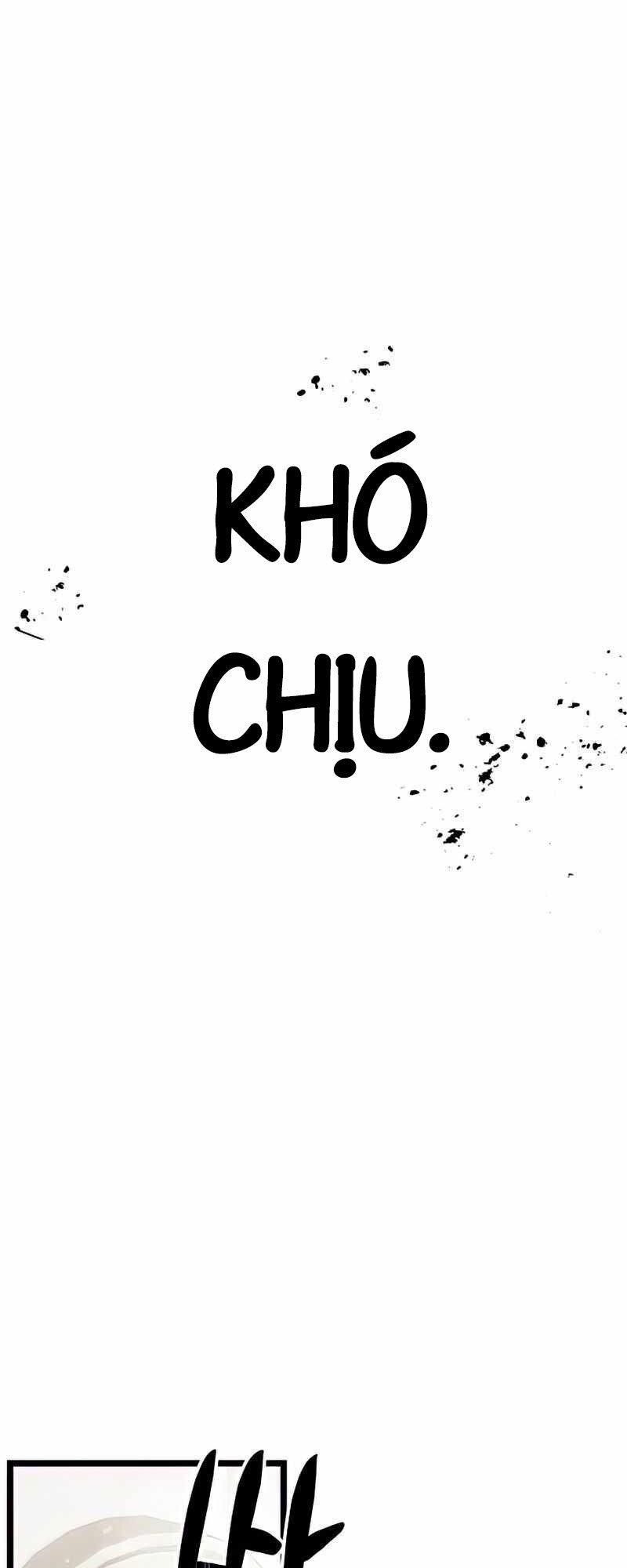 Ta Nhận Được Vật Phẩm Thần Thoại