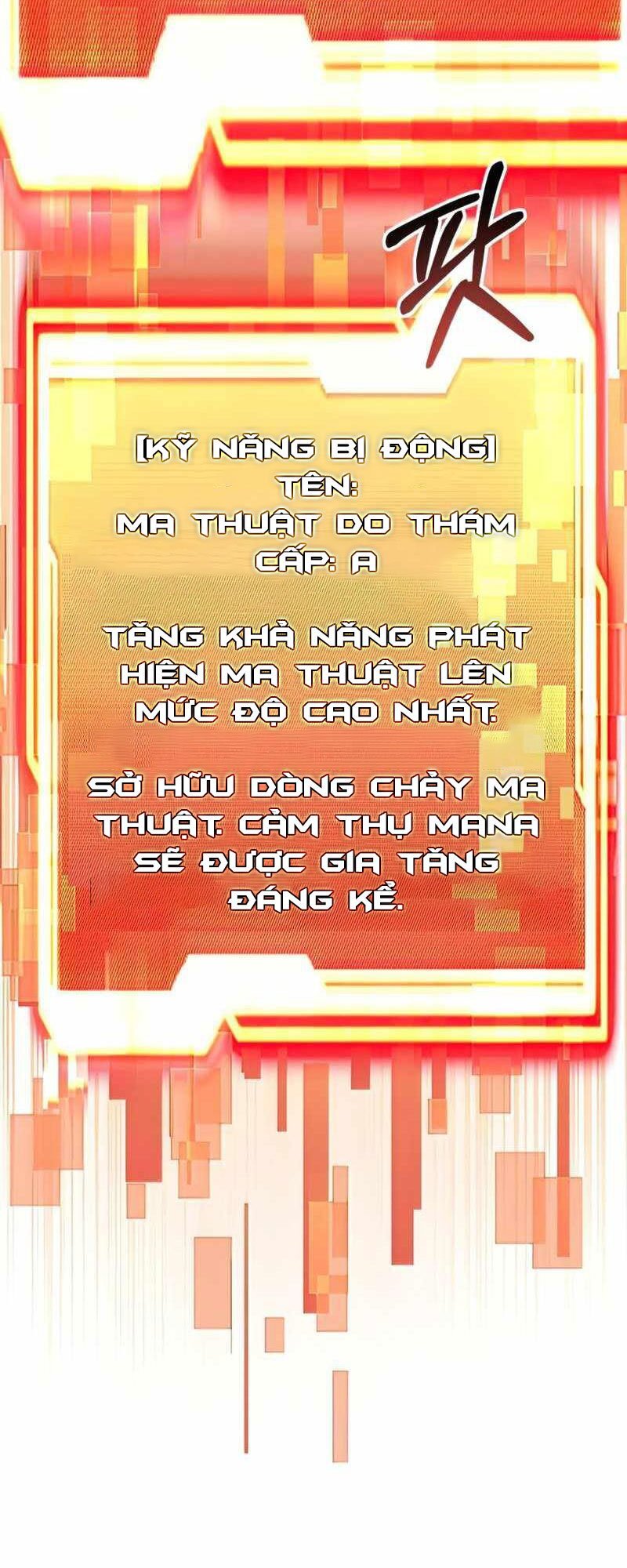 Ta Nhận Được Vật Phẩm Thần Thoại