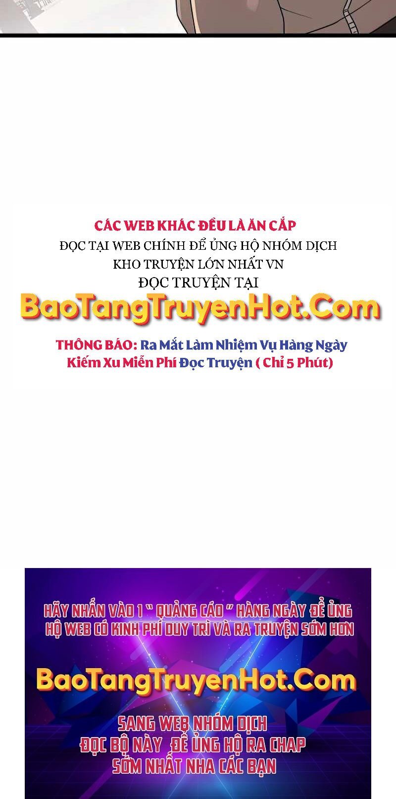 Ta Nhận Được Vật Phẩm Thần Thoại