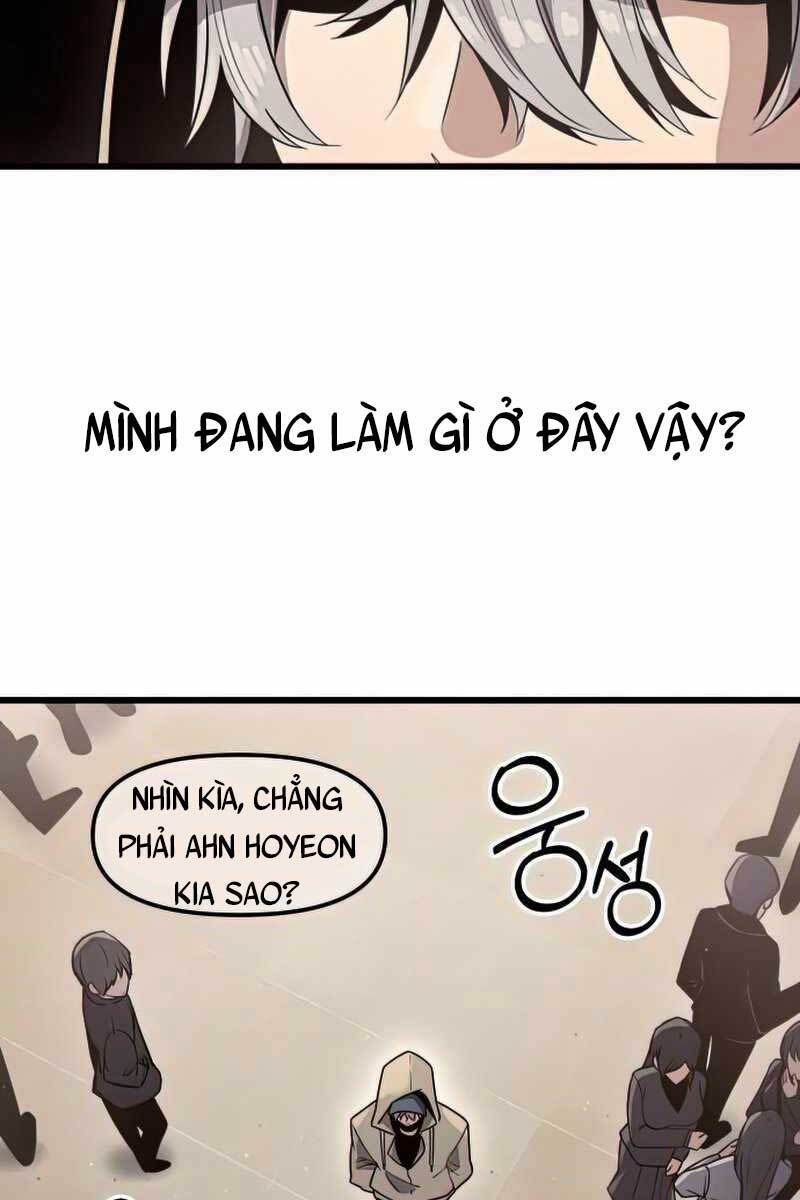 Ta Nhận Được Vật Phẩm Thần Thoại