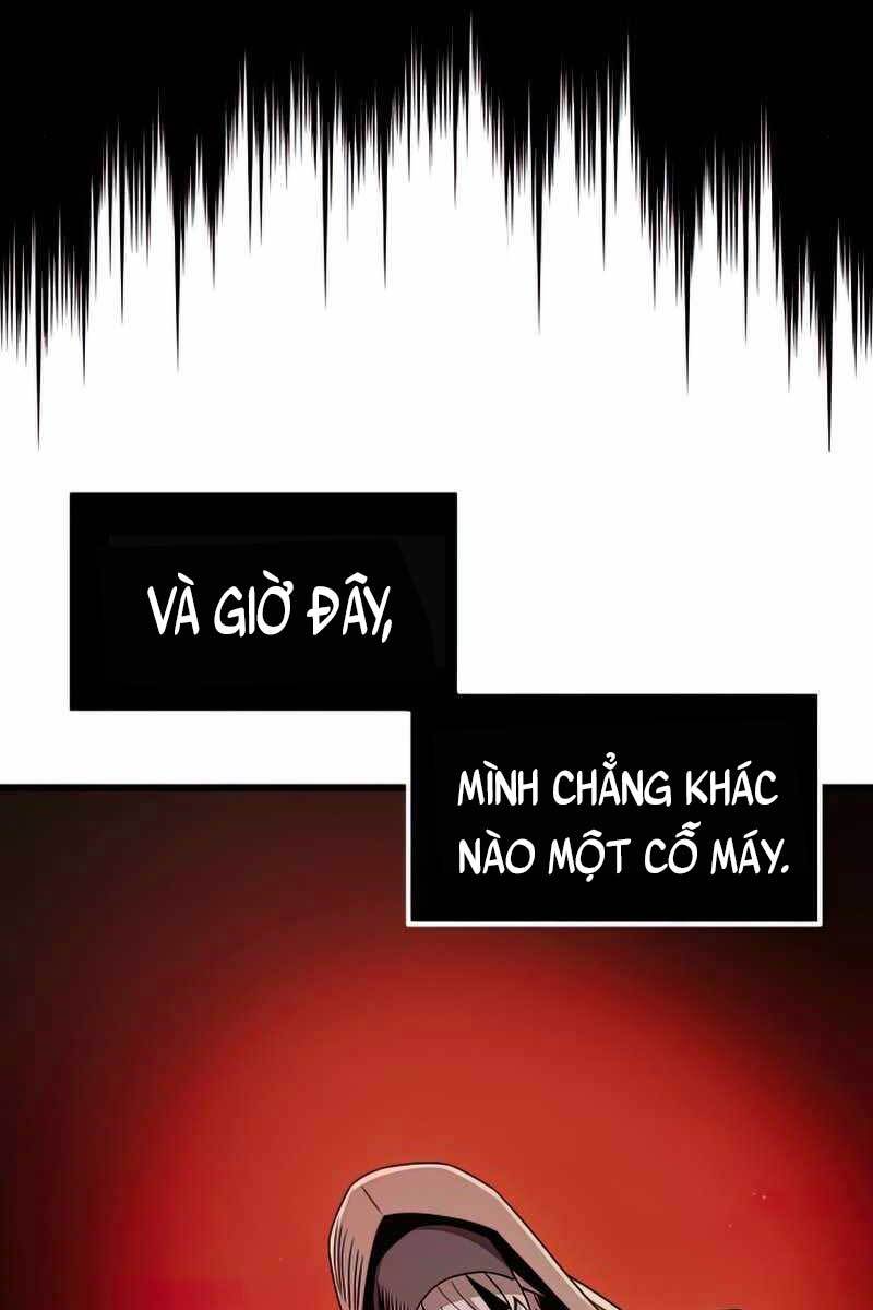 Ta Nhận Được Vật Phẩm Thần Thoại