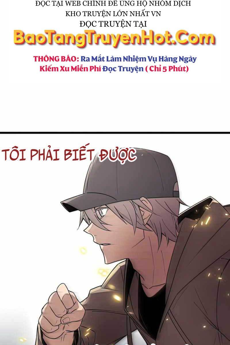 Ta Nhận Được Vật Phẩm Thần Thoại