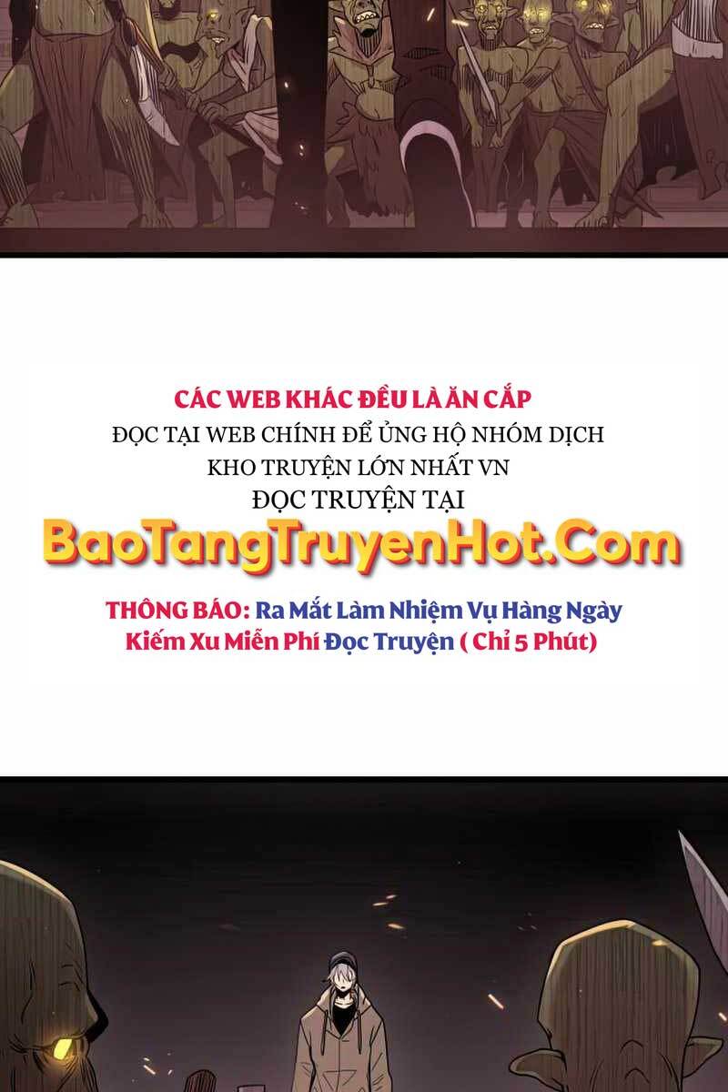 Ta Nhận Được Vật Phẩm Thần Thoại