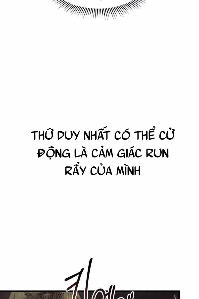 Ta Nhận Được Vật Phẩm Thần Thoại