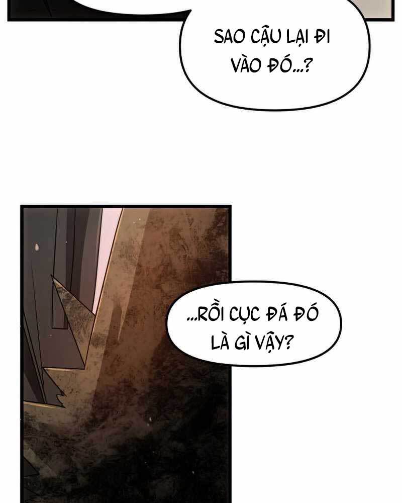 Ta Nhận Được Vật Phẩm Thần Thoại