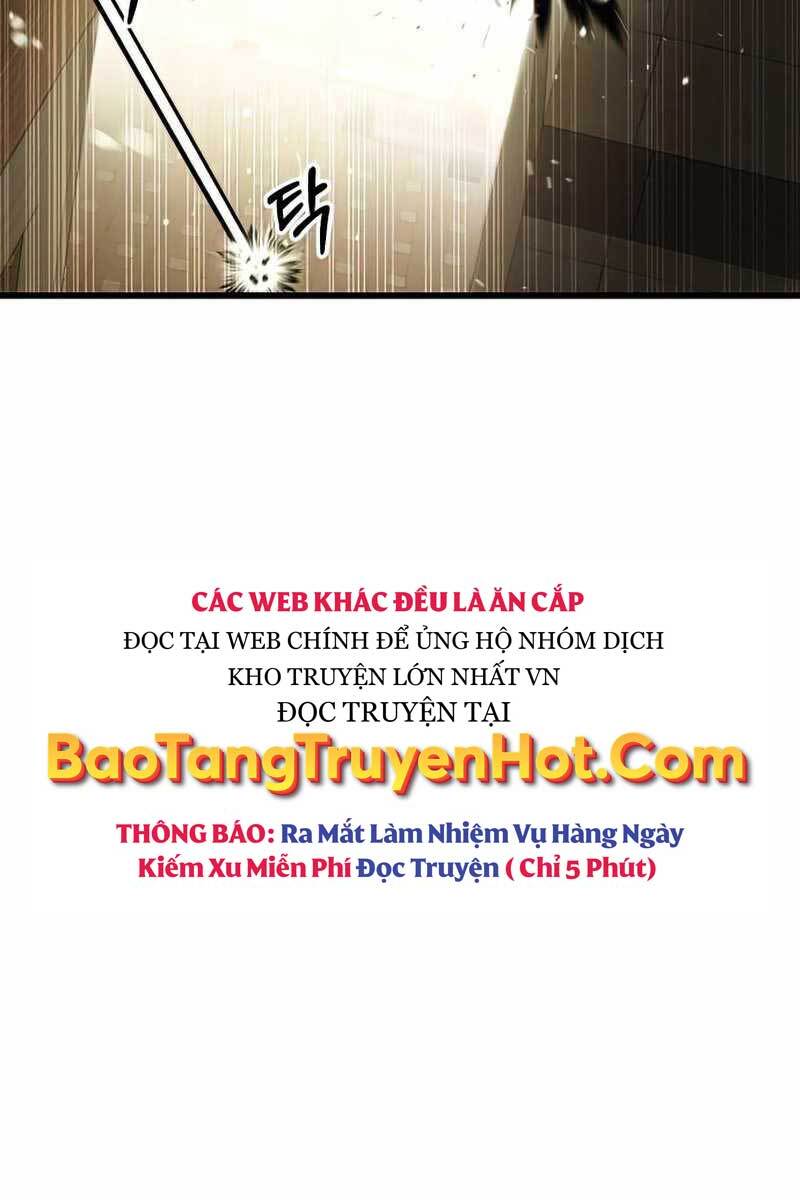 Ta Nhận Được Vật Phẩm Thần Thoại
