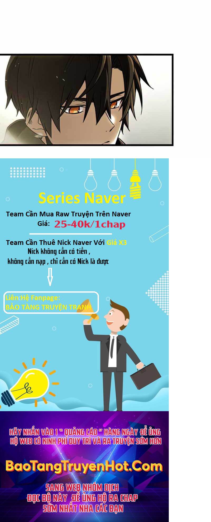 Ta Nhận Được Vật Phẩm Thần Thoại